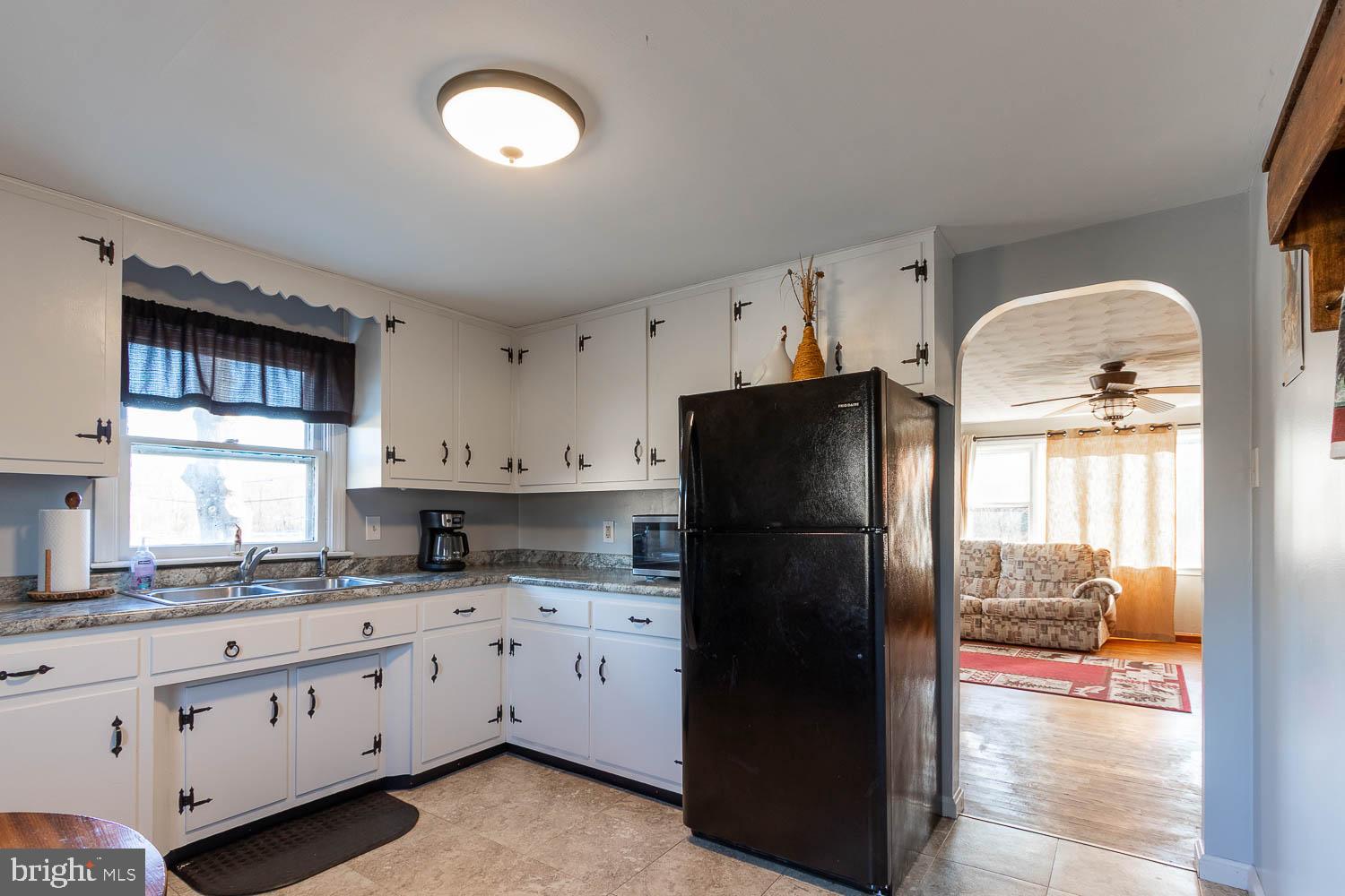 222 Monument Orviston Road Beech Creek, PA 16822 - Photo 6 of 21