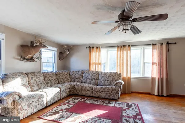 $220,000 | 222 Monument Orviston Road, Beech Creek, PA 16822