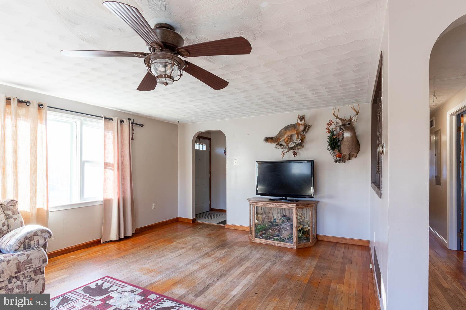 222 Monument Orviston Road Beech Creek, PA 16822 - Photo 8 of 21