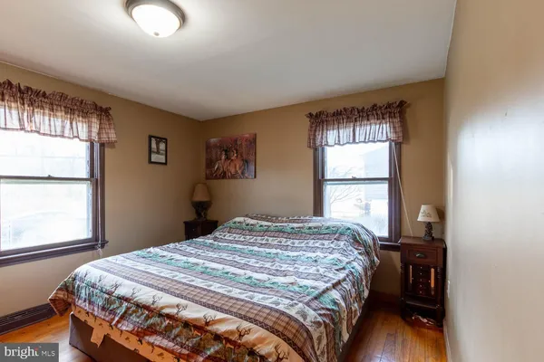 $220,000 | 222 Monument Orviston Road, Beech Creek, PA 16822