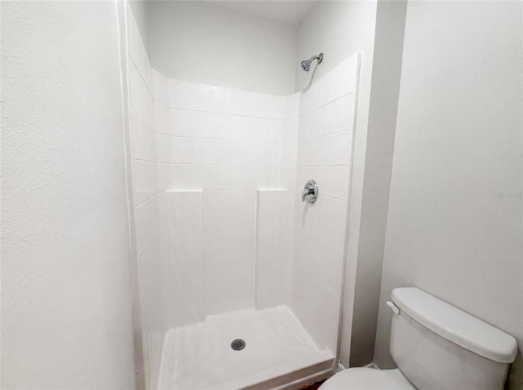 1048 Bethpage Road Auburndale, FL 33823 - Photo 16 of 24