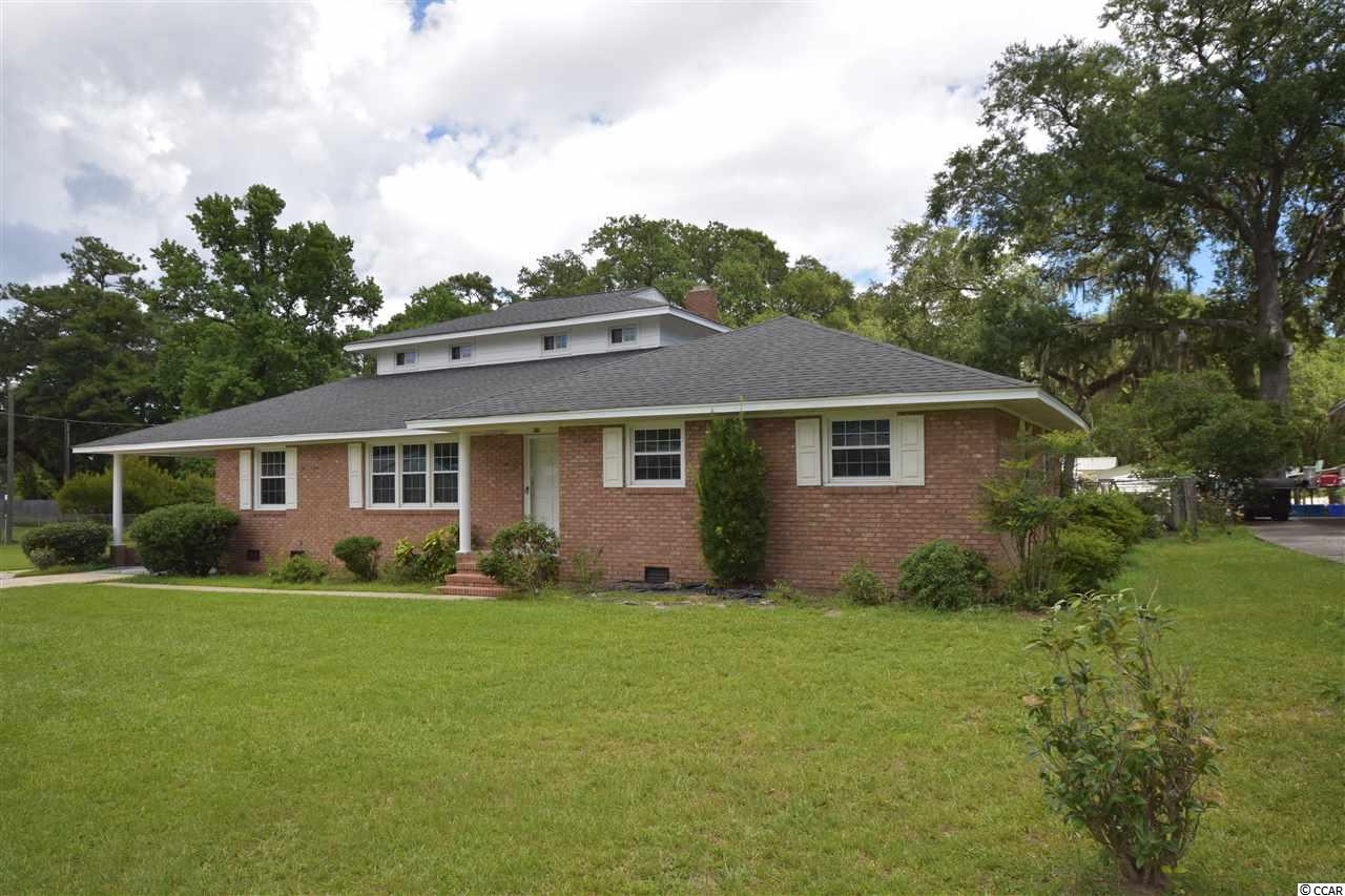 2221 Violet Street Georgetown, SC 29440 - Photo 1 of 39 Gallery Image 1