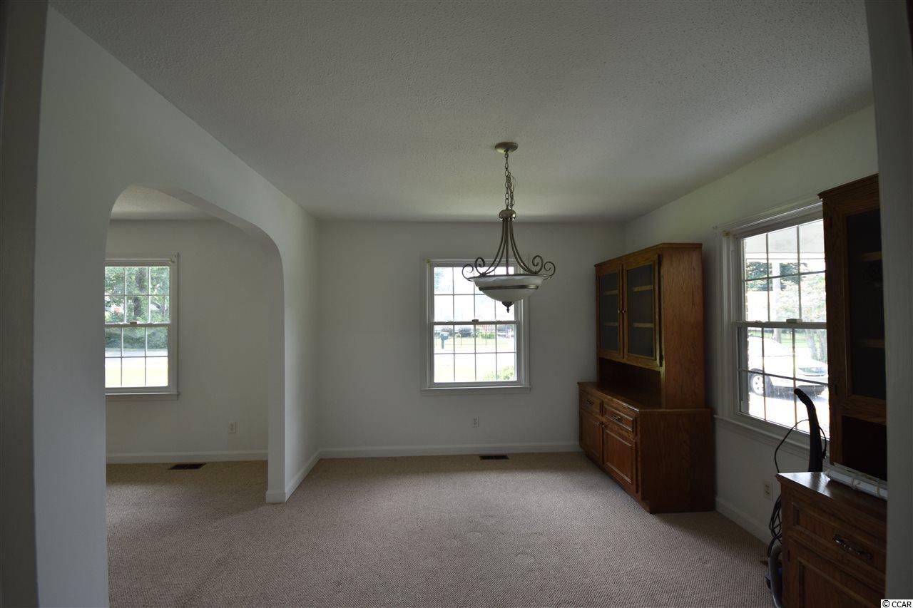 2221 Violet Street Georgetown, SC 29440 - Photo 11 of 39 Gallery Image 11