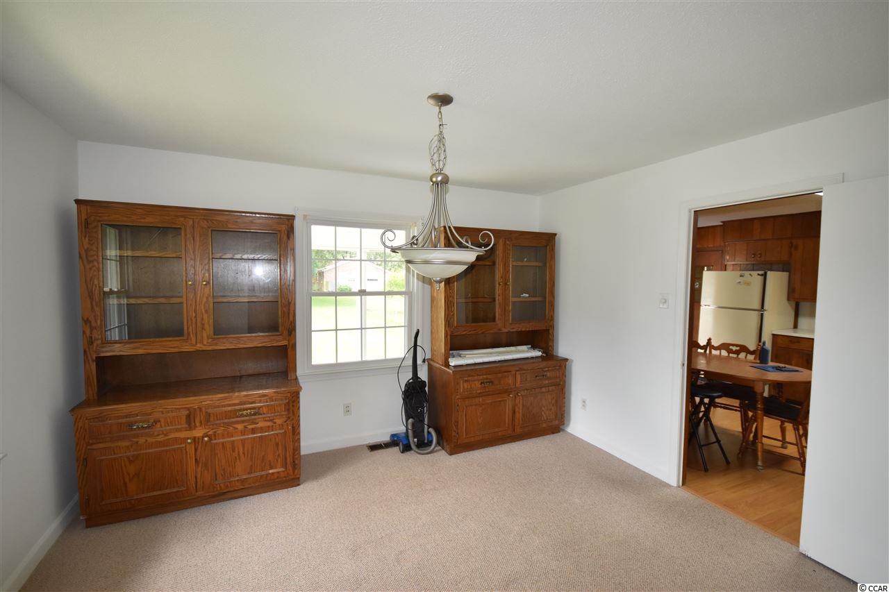 2221 Violet Street Georgetown, SC 29440 - Photo 12 of 39 Gallery Image 12