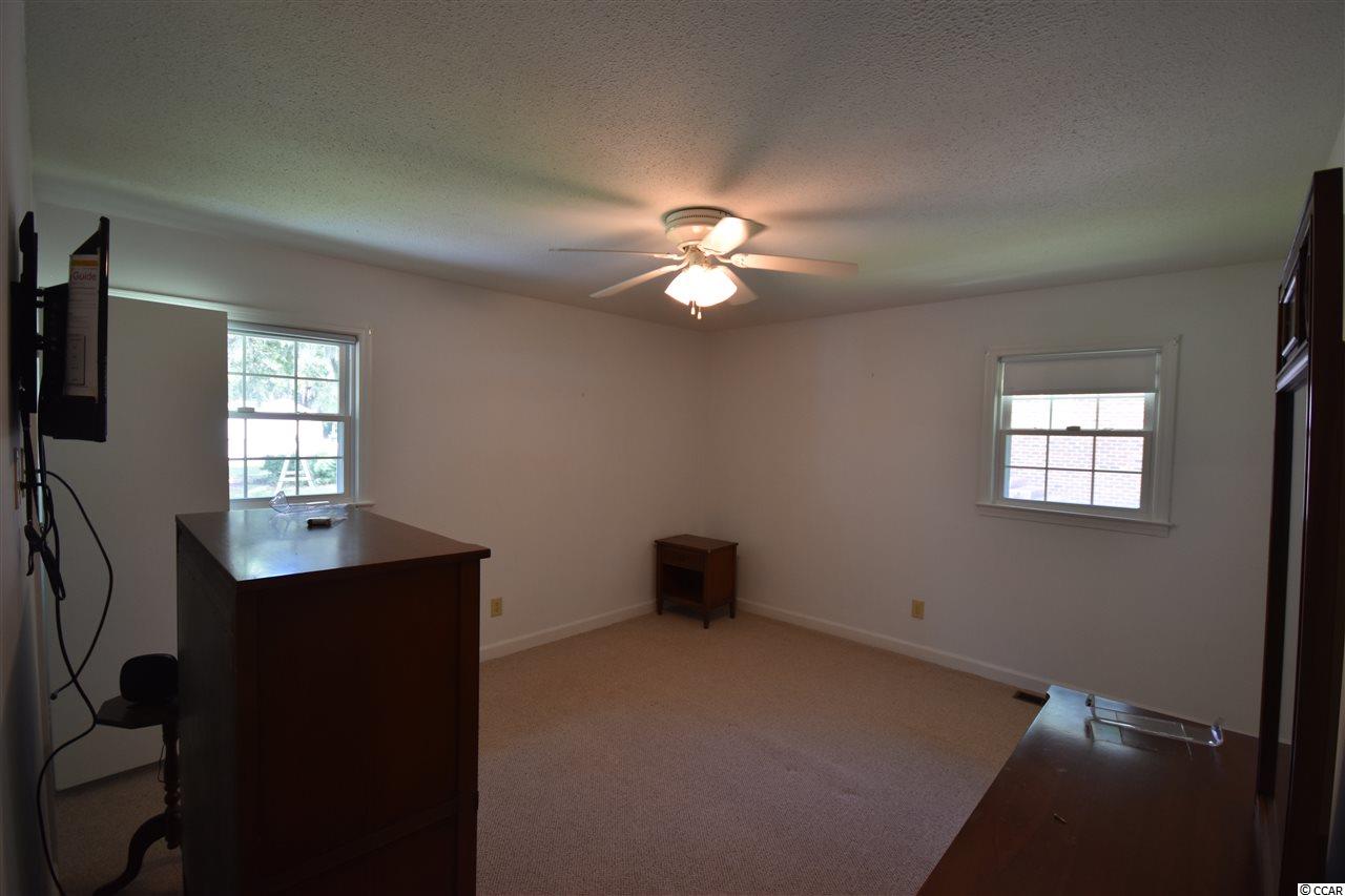 2221 Violet Street Georgetown, SC 29440 - Photo 13 of 39 Gallery Image 13
