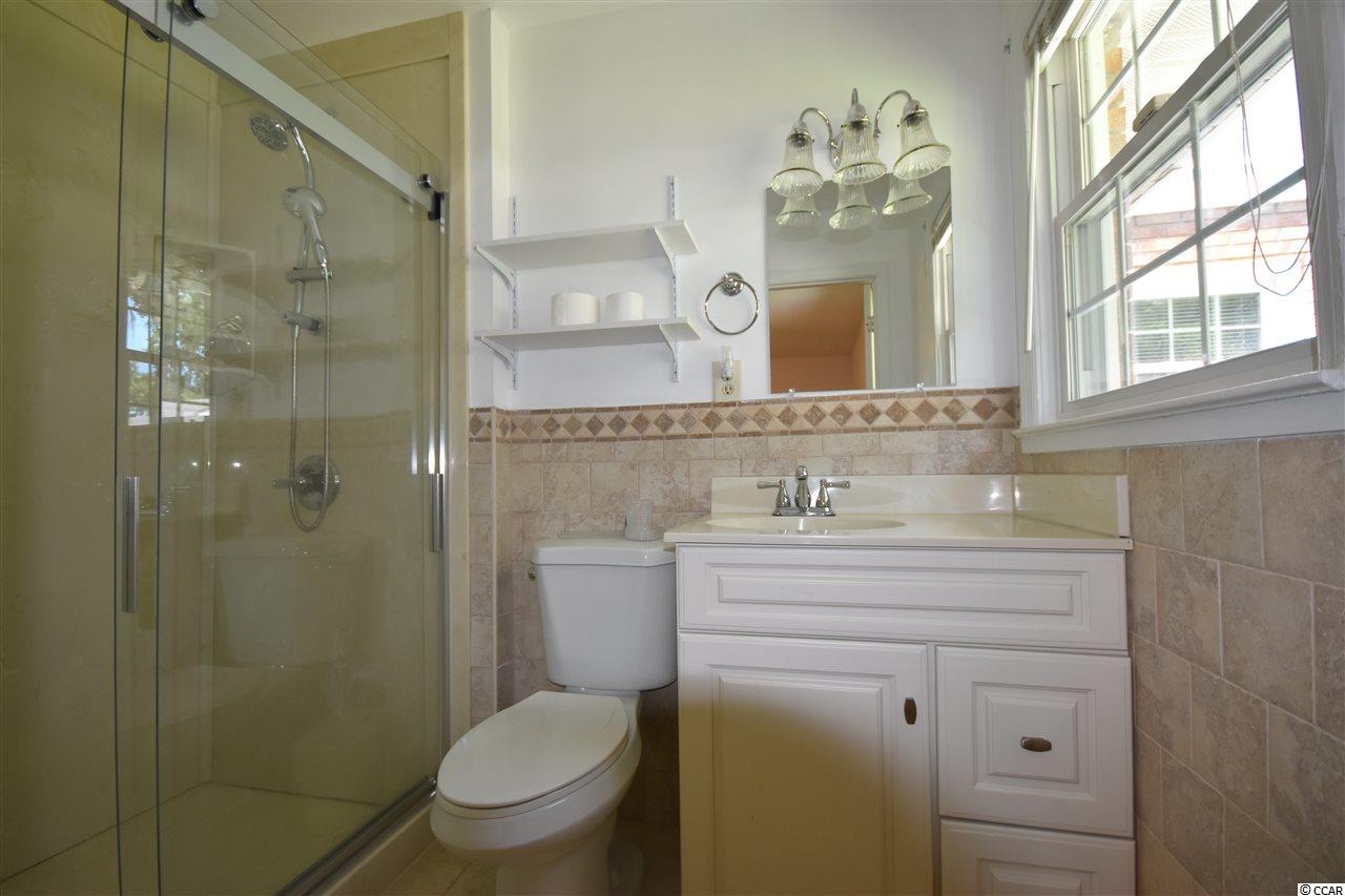2221 Violet Street Georgetown, SC 29440 - Photo 14 of 39 Gallery Image 14