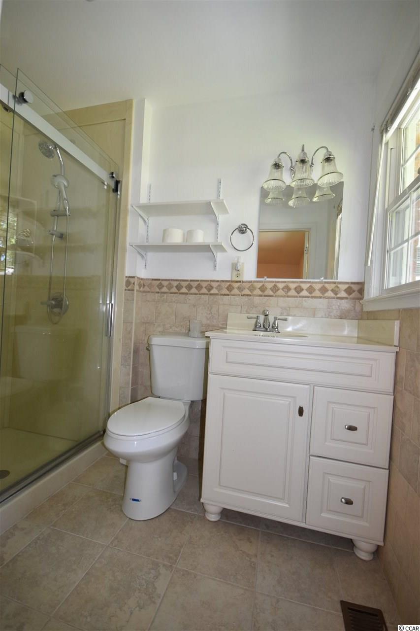 2221 Violet Street Georgetown, SC 29440 - Photo 15 of 39 Gallery Image 15