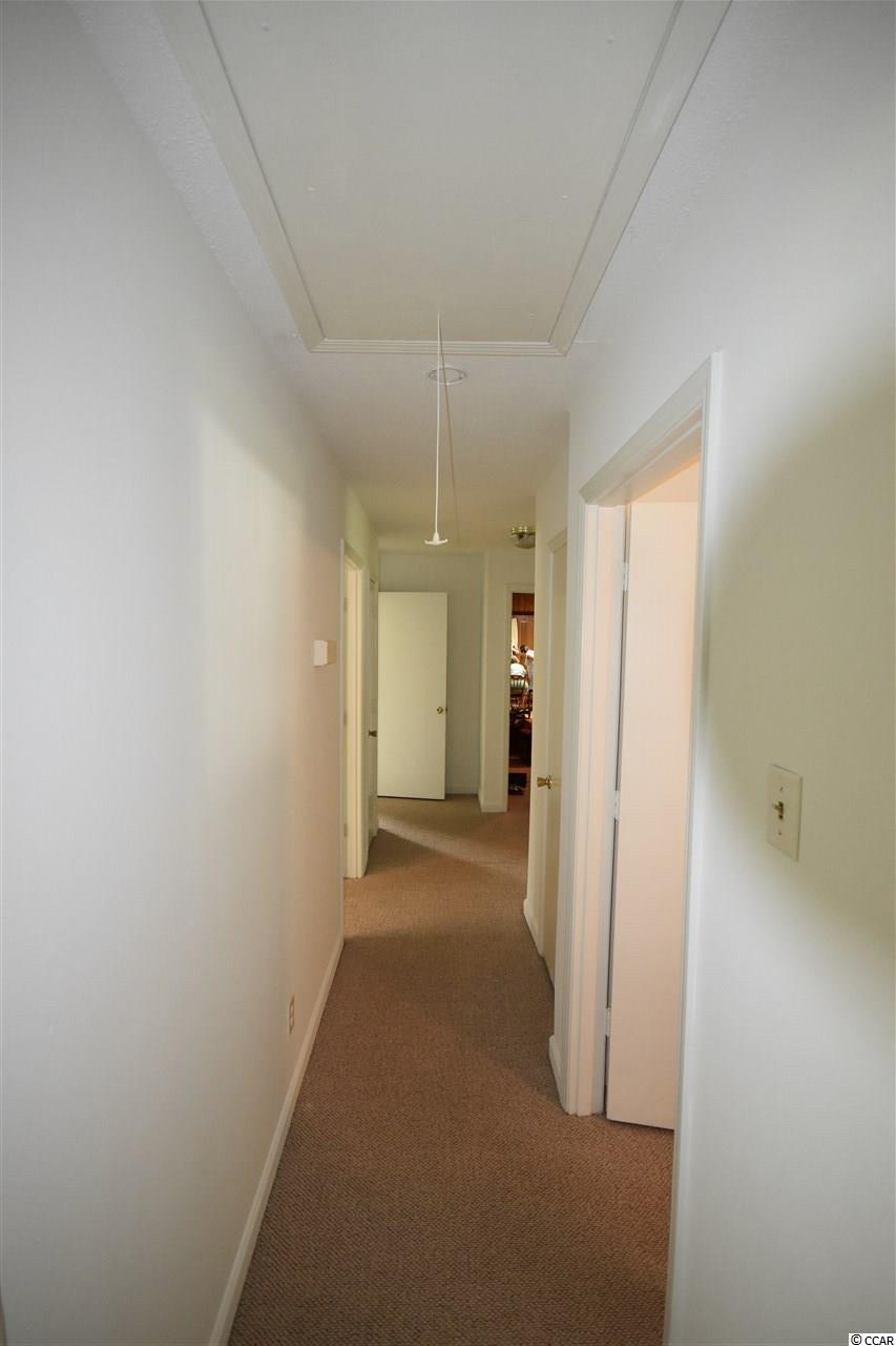 2221 Violet Street Georgetown, SC 29440 - Photo 17 of 39 Gallery Image 17