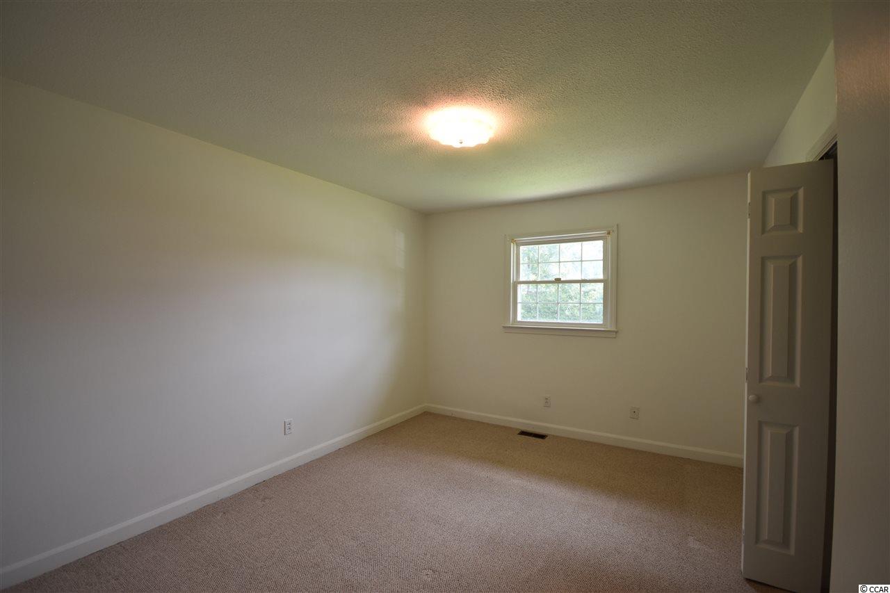 2221 Violet Street Georgetown, SC 29440 - Photo 18 of 39 Gallery Image 18