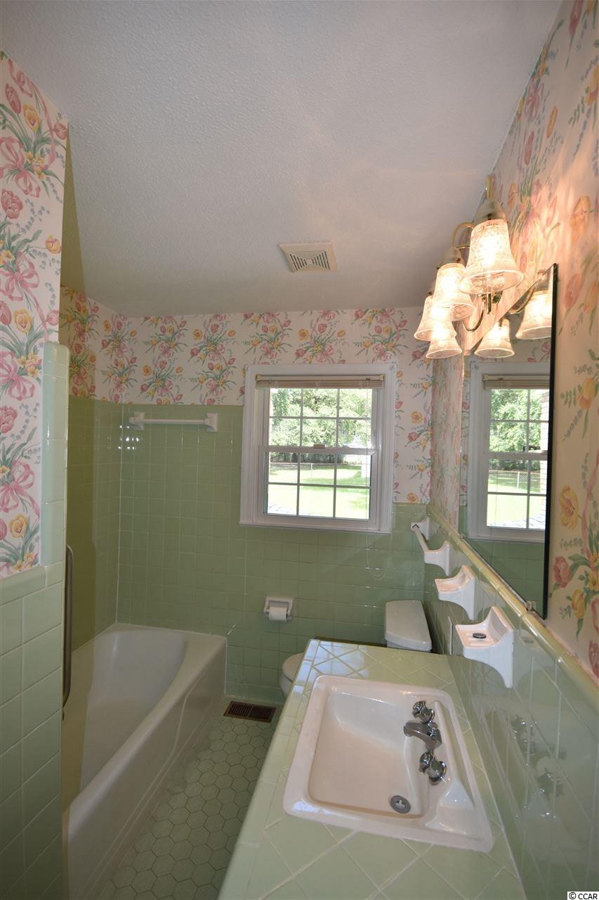 2221 Violet Street Georgetown, SC 29440 - Photo 19 of 39 Gallery Image 19