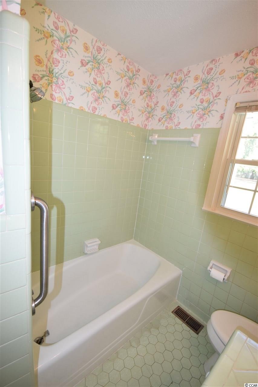 2221 Violet Street Georgetown, SC 29440 - Photo 20 of 39 Gallery Image 20