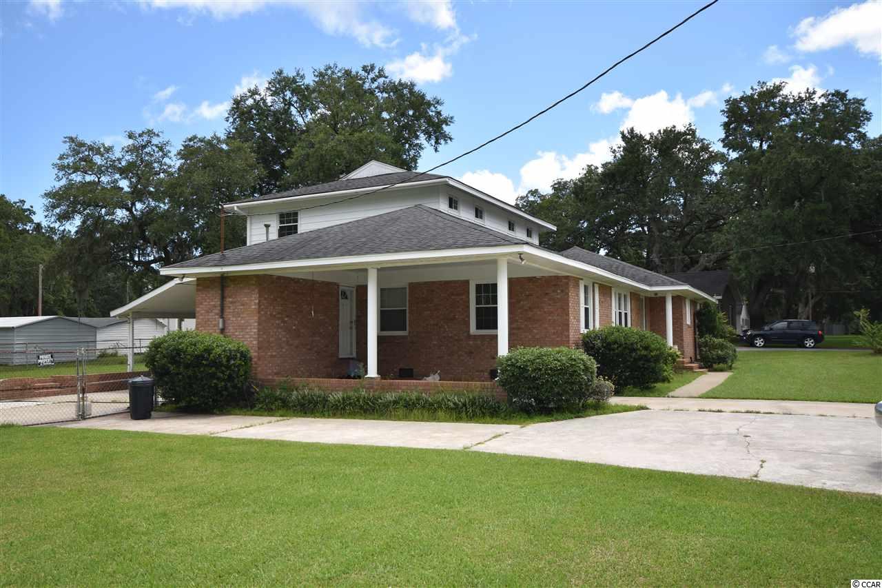2221 Violet Street Georgetown, SC 29440 - Photo 3 of 39 Gallery Image 3