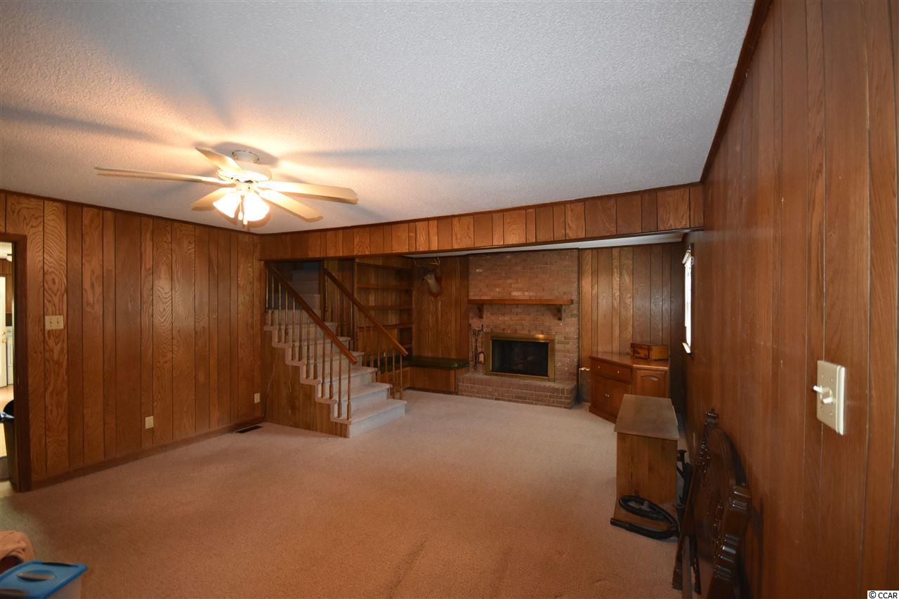 2221 Violet Street Georgetown, SC 29440 - Photo 21 of 39 Gallery Image 21