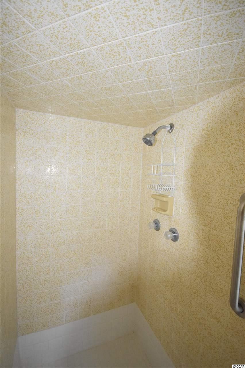 2221 Violet Street Georgetown, SC 29440 - Photo 22 of 39 Gallery Image 22