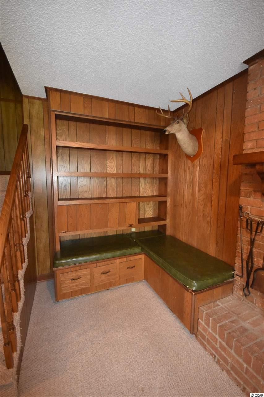 2221 Violet Street Georgetown, SC 29440 - Photo 23 of 39 Gallery Image 23