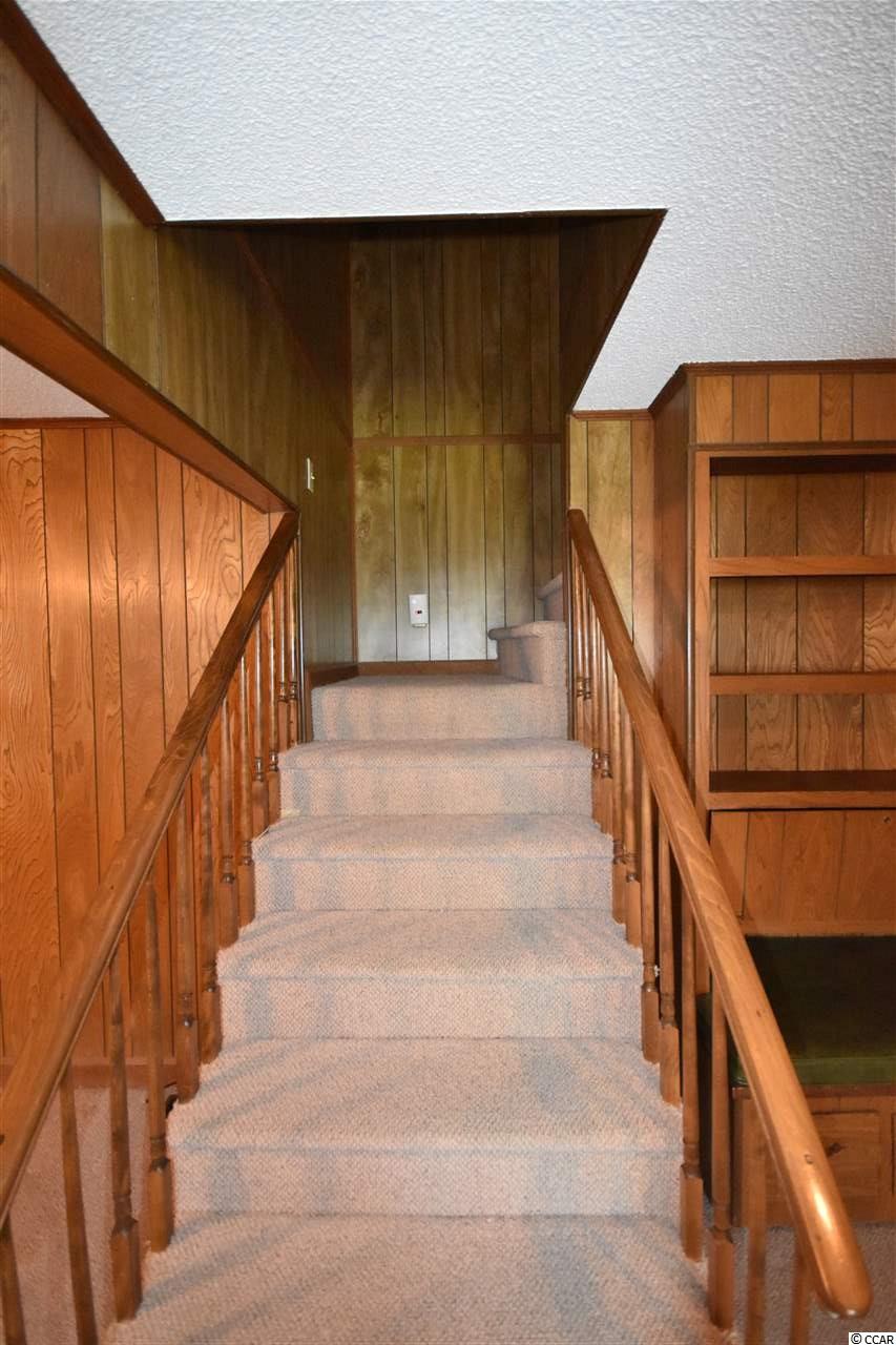 2221 Violet Street Georgetown, SC 29440 - Photo 24 of 39 Gallery Image 24