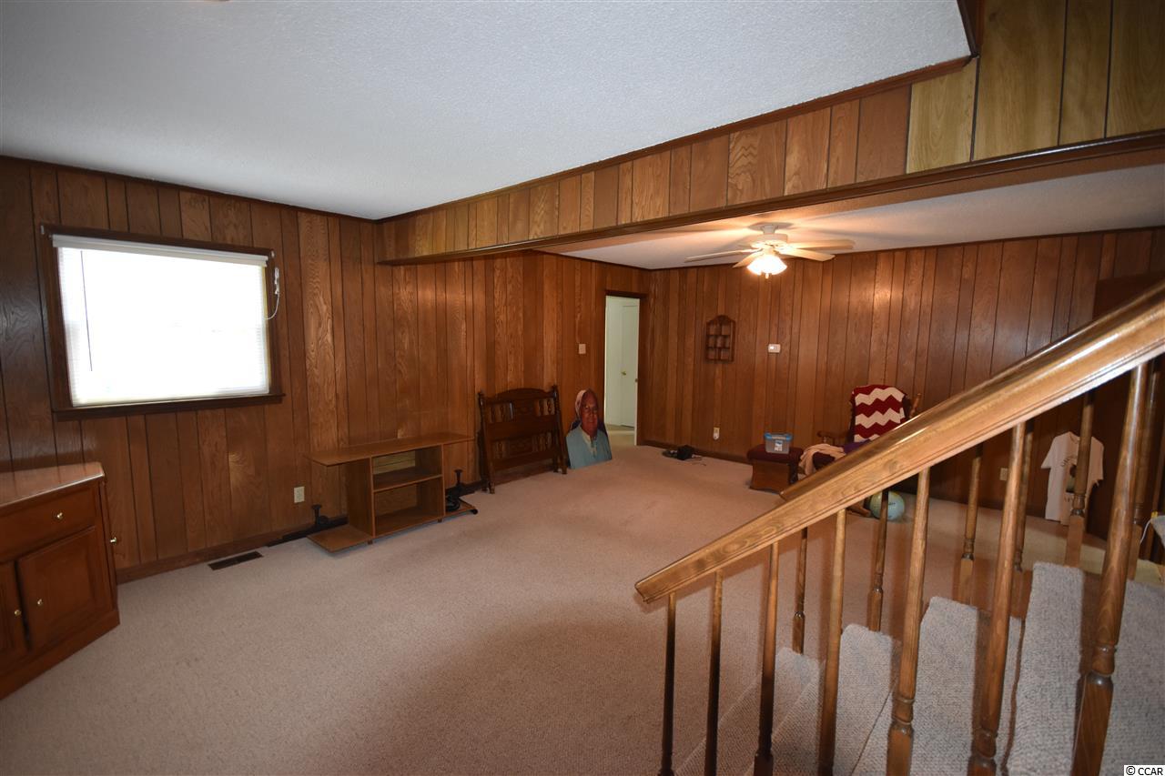 2221 Violet Street Georgetown, SC 29440 - Photo 25 of 39 Gallery Image 25