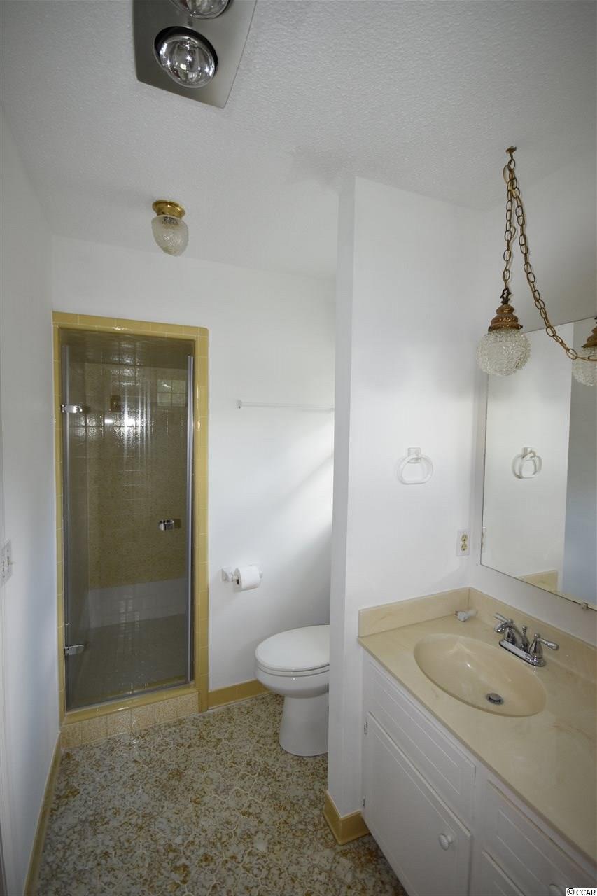 2221 Violet Street Georgetown, SC 29440 - Photo 26 of 39 Gallery Image 26
