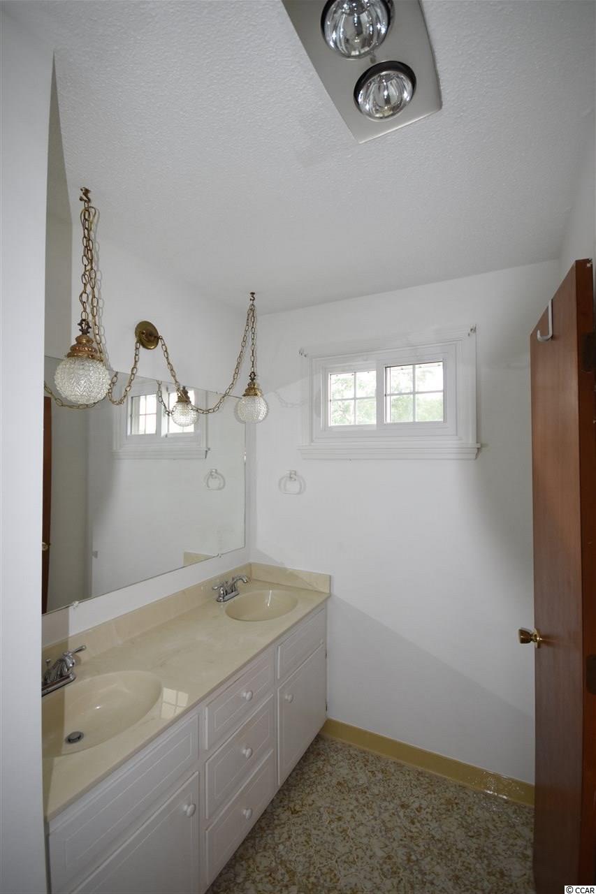 2221 Violet Street Georgetown, SC 29440 - Photo 27 of 39 Gallery Image 27