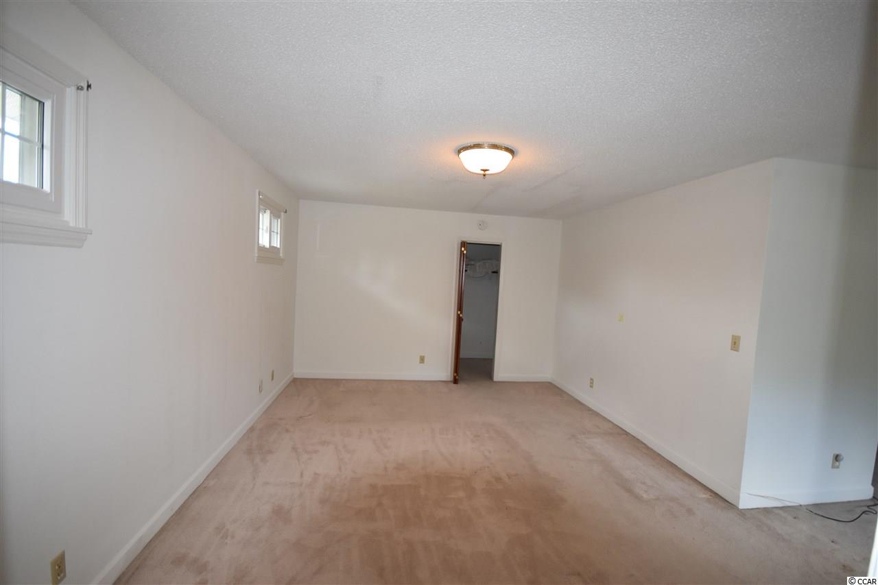 2221 Violet Street Georgetown, SC 29440 - Photo 28 of 39 Gallery Image 28