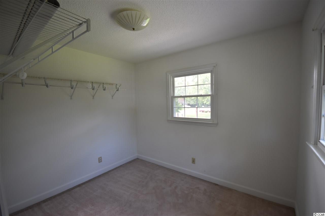 2221 Violet Street Georgetown, SC 29440 - Photo 29 of 39 Gallery Image 29