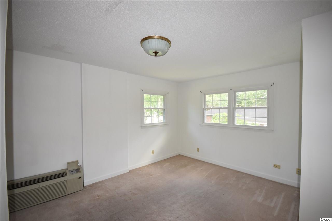 2221 Violet Street Georgetown, SC 29440 - Photo 30 of 39 Gallery Image 30