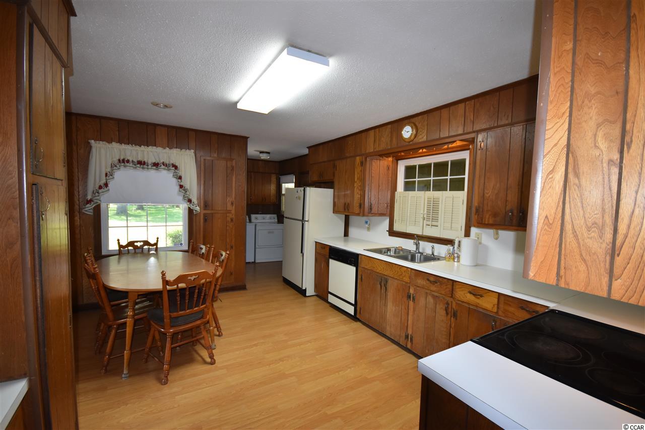 2221 Violet Street Georgetown, SC 29440 - Photo 31 of 39 Gallery Image 31