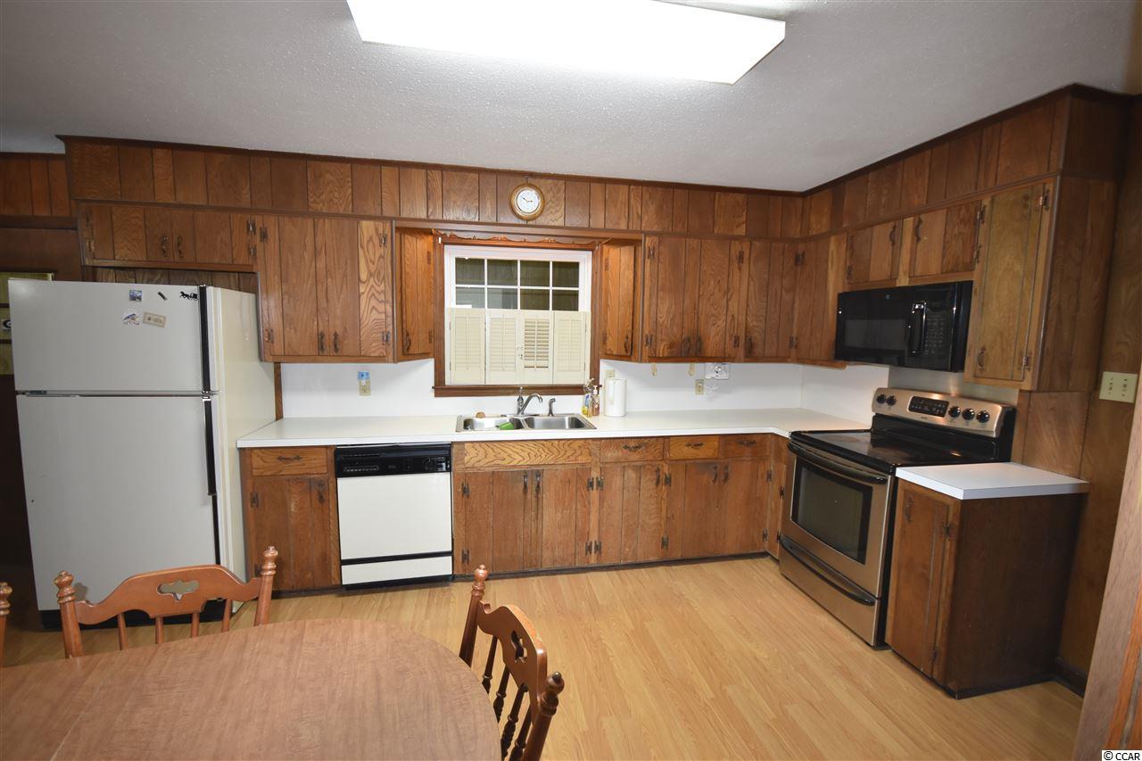 2221 Violet Street Georgetown, SC 29440 - Photo 32 of 39 Gallery Image 32