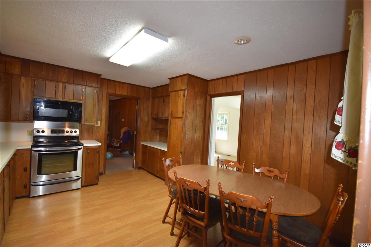 2221 Violet Street Georgetown, SC 29440 - Photo 33 of 39 Gallery Image 33
