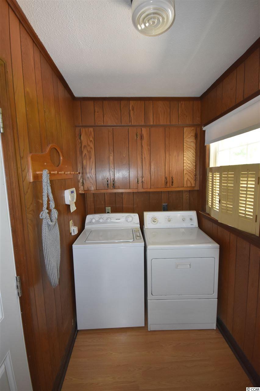 2221 Violet Street Georgetown, SC 29440 - Photo 35 of 39 Gallery Image 35