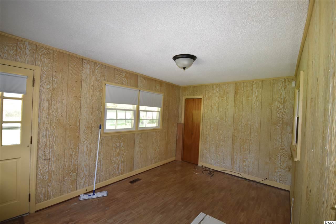 2221 Violet Street Georgetown, SC 29440 - Photo 36 of 39 Gallery Image 36