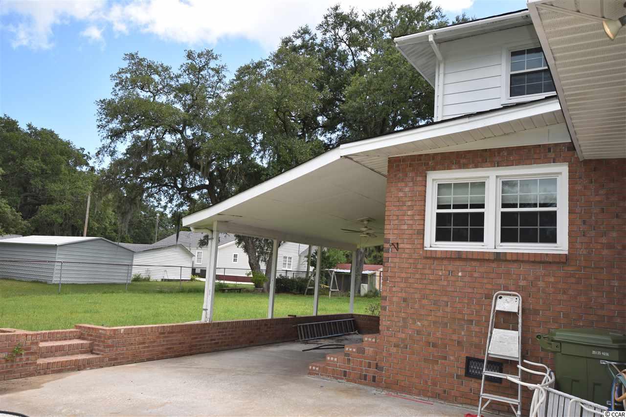 2221 Violet Street Georgetown, SC 29440 - Photo 5 of 39 Gallery Image 5