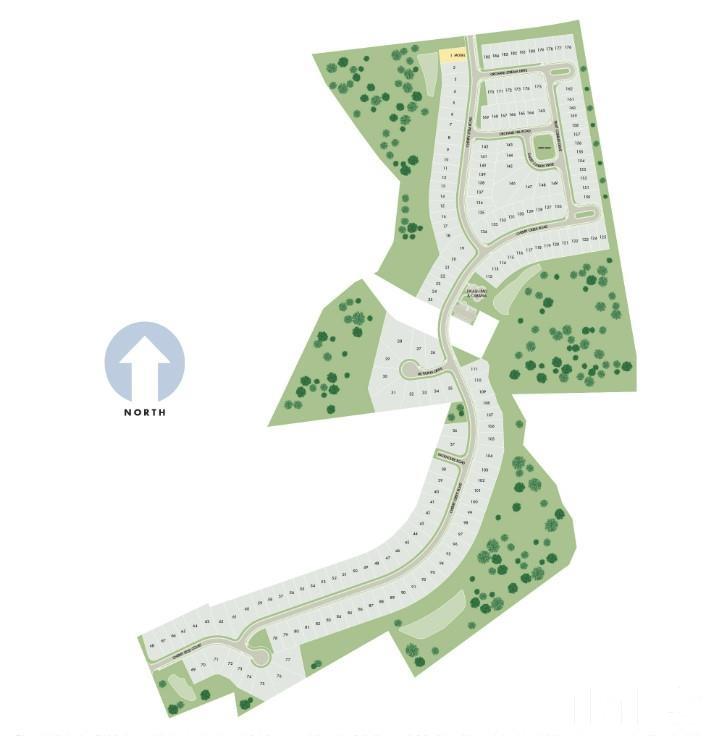 1071 Cherry Stem Road Haw River, NC 27258 - Photo 8 of 8