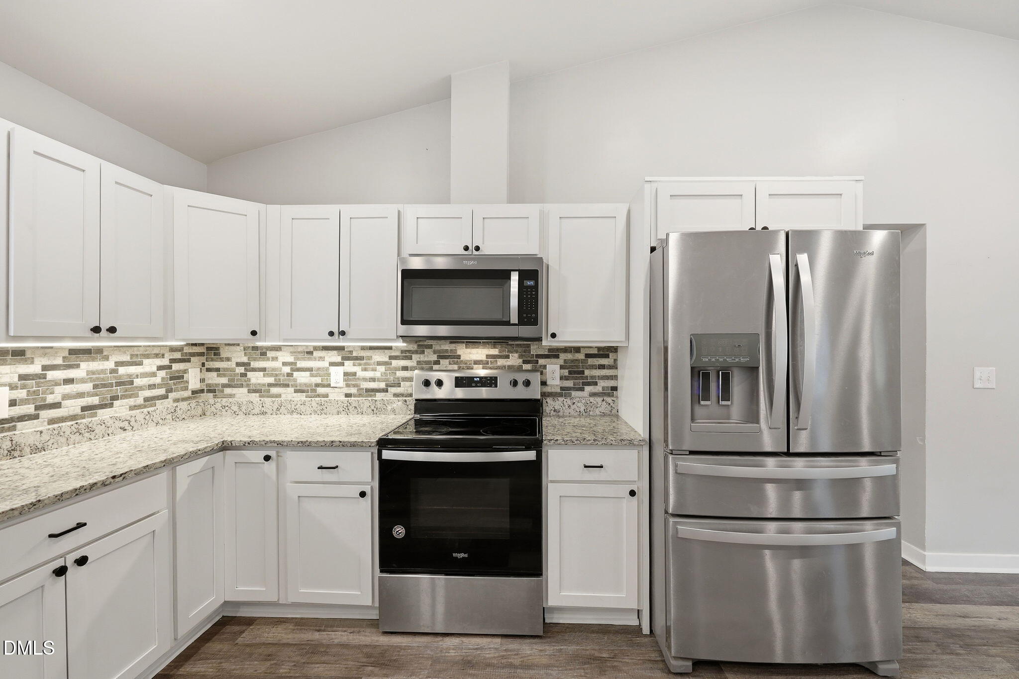 4157 Old Hillsborough Road Mebane, NC 27302 - Photo 13 of 34