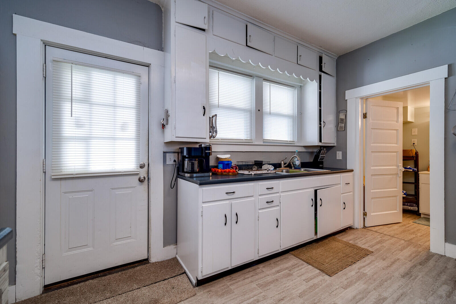 736 Union Road Franklin, OH 45005 - Photo 15 of 32