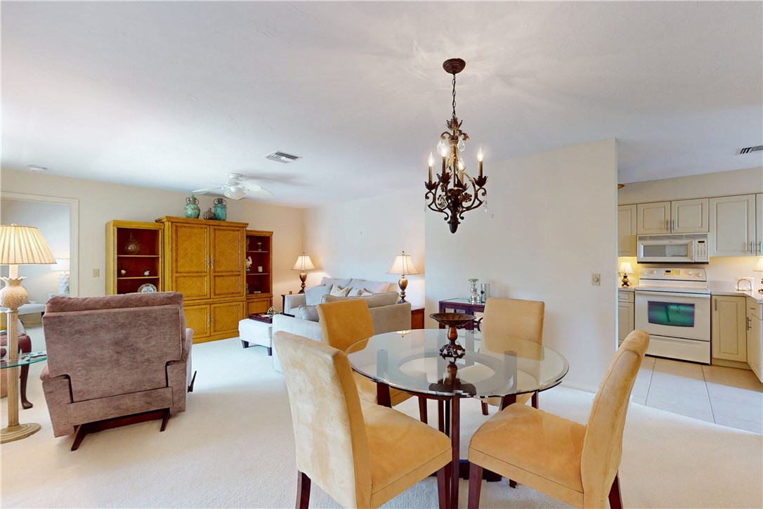 605 Timber Ridge Trail Southwest, Unit 102 Vero Beach, FL 32962 - Photo 3 of 36 Gallery Image 3