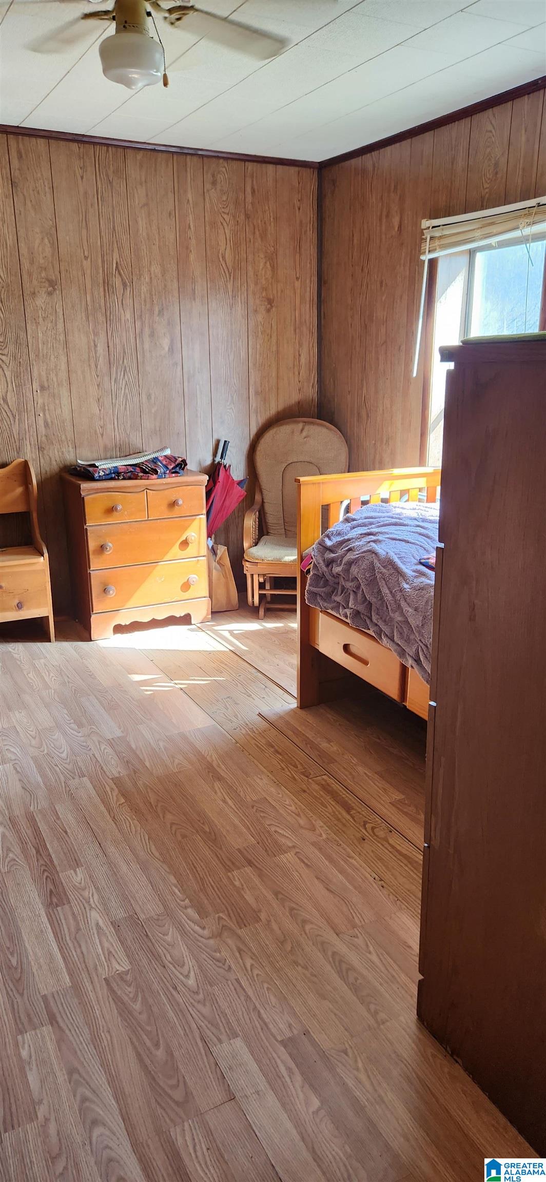 11103 Highway 144 Ragland, AL 35131 - Photo 14 of 31