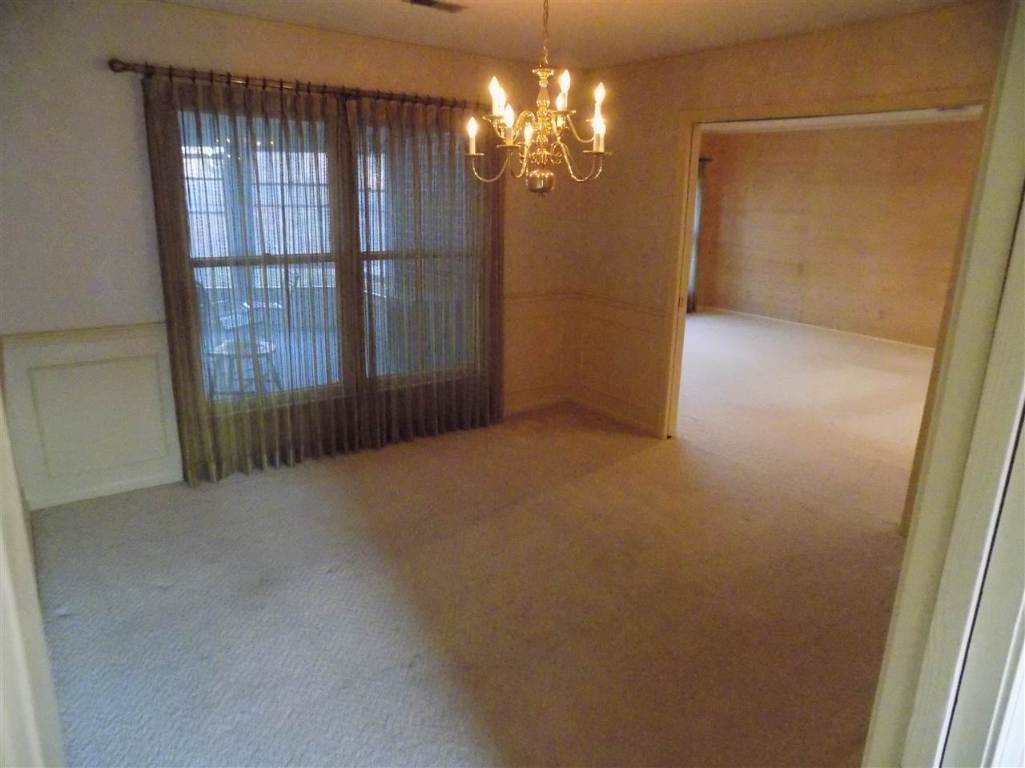 418 Arcadia Drive Anderson, SC 29621 - Photo 12 of 21 Gallery Image 12