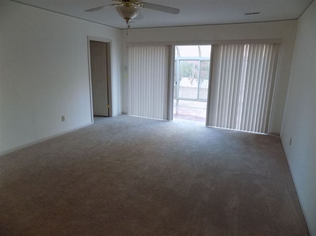 418 Arcadia Drive Anderson, SC 29621 - Photo 15 of 21 Gallery Image 15