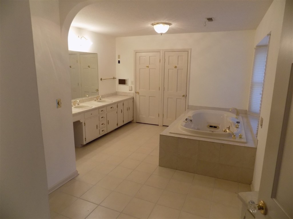 418 Arcadia Drive Anderson, SC 29621 - Photo 17 of 21 Gallery Image 17