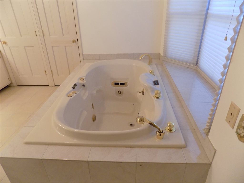 418 Arcadia Drive Anderson, SC 29621 - Photo 18 of 21 Gallery Image 18