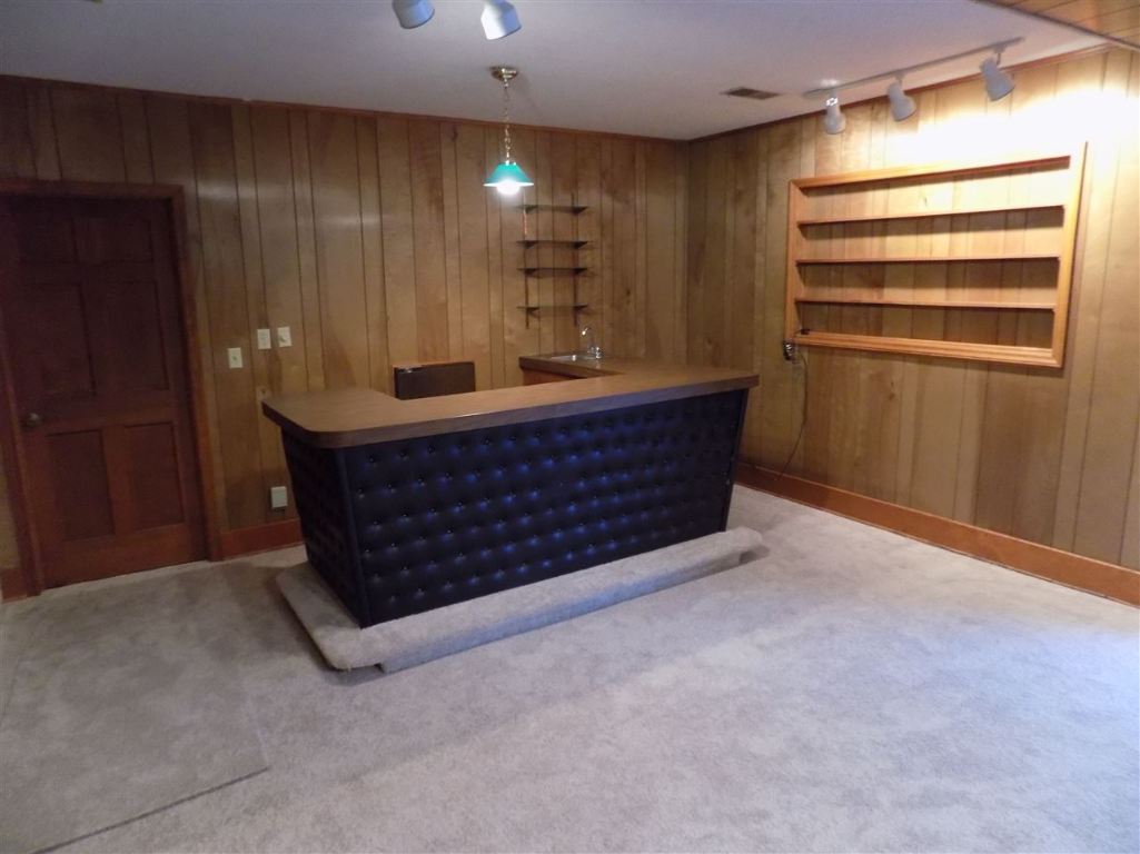 418 Arcadia Drive Anderson, SC 29621 - Photo 20 of 21 Gallery Image 20