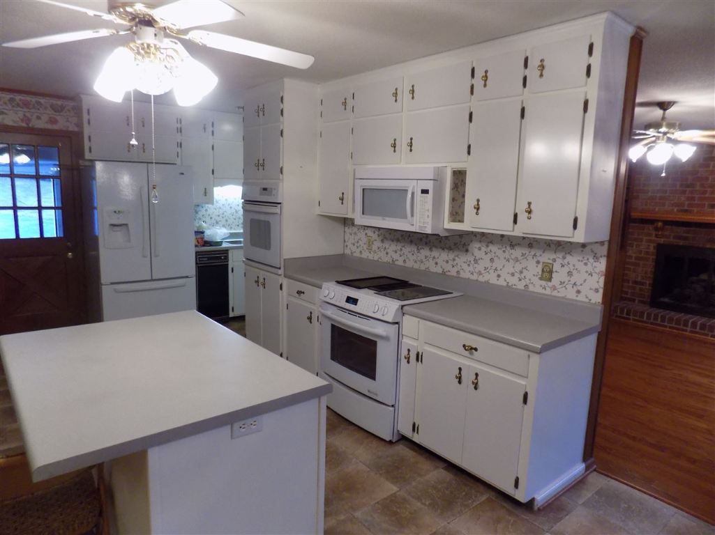 418 Arcadia Drive Anderson, SC 29621 - Photo 10 of 21 Gallery Image 10