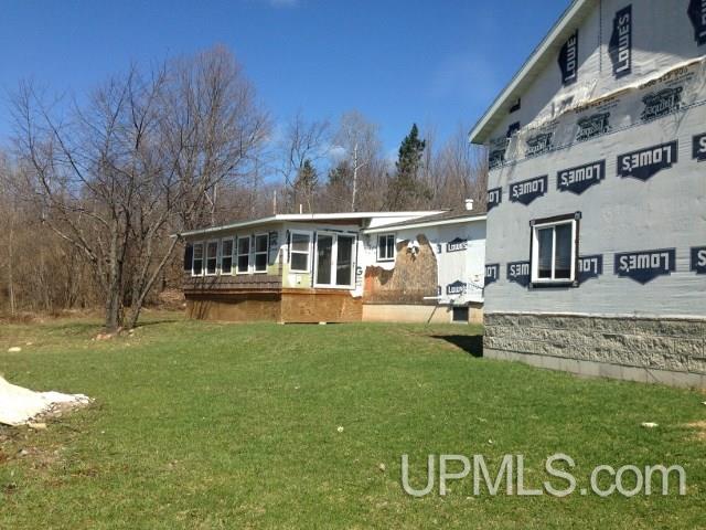 500 County Road PDH Ishpeming, MI 49849 - Photo 5 of 14
