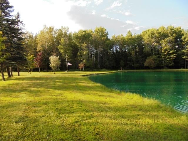 1589 East Miller Road Fairview, MI 48621 - Photo 28 of 31 Gallery Image 28