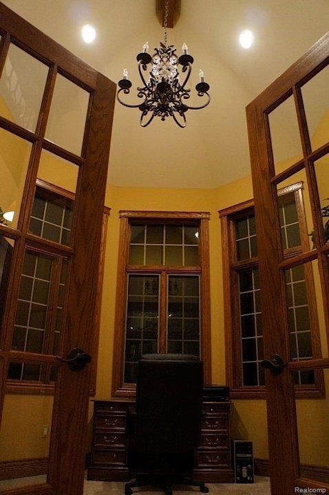 2430 East Dryden Road Metamora, MI 48455 - Photo 21 of 25 21.jpg
