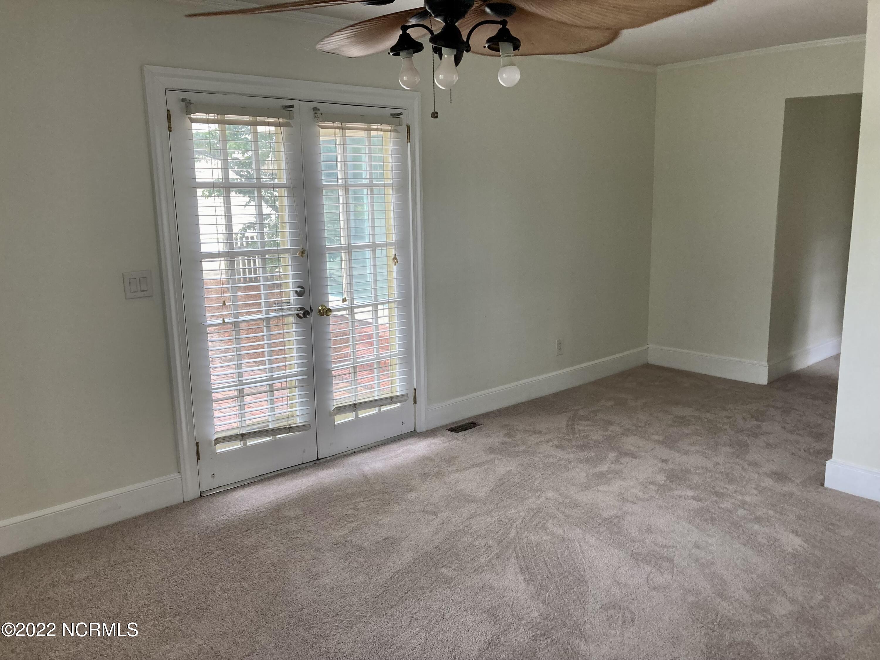 1218 Stockton Road Kinston, NC 28504 - Photo 14 of 15 IMG_E1218
