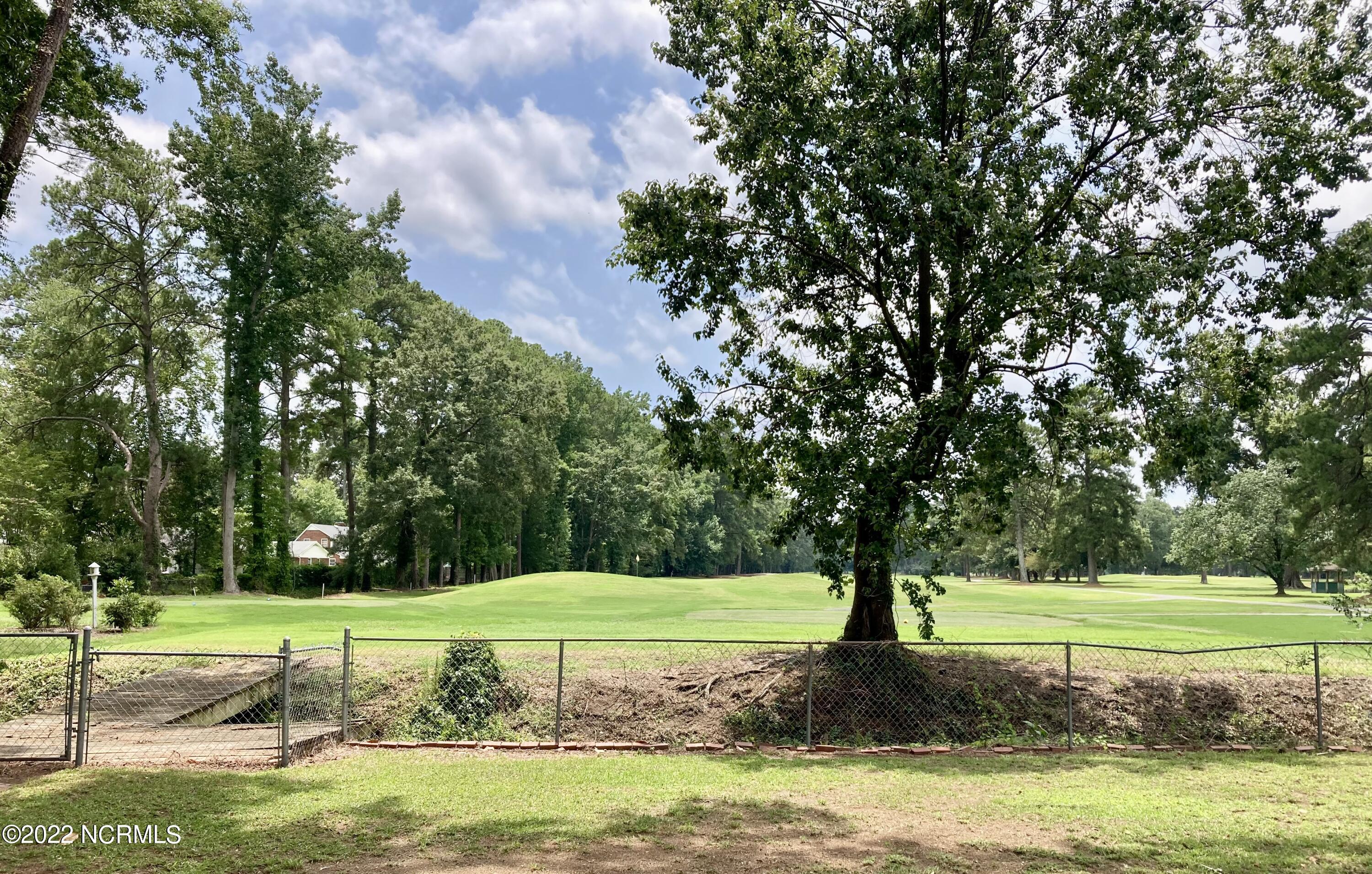 1218 Stockton Road Kinston, NC 28504 - Photo 3 of 15 IMG_E1124