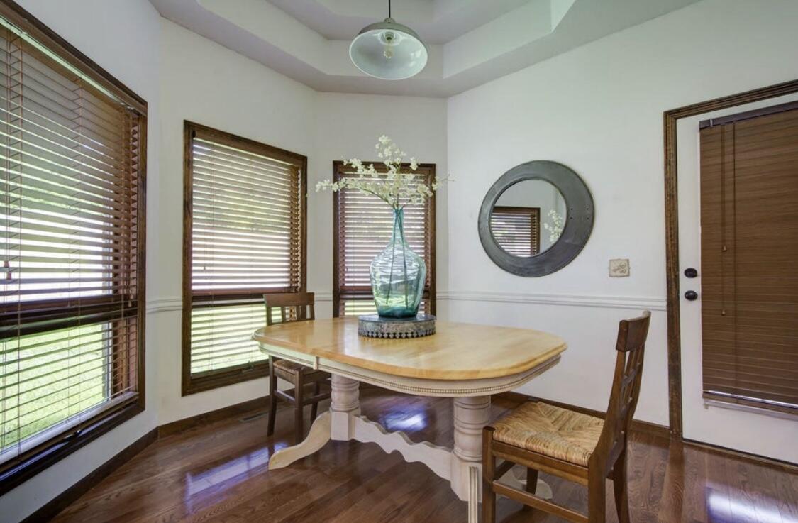 3165 East Topping Circle Springfield, MO 65804 - Photo 12 of 27 image11