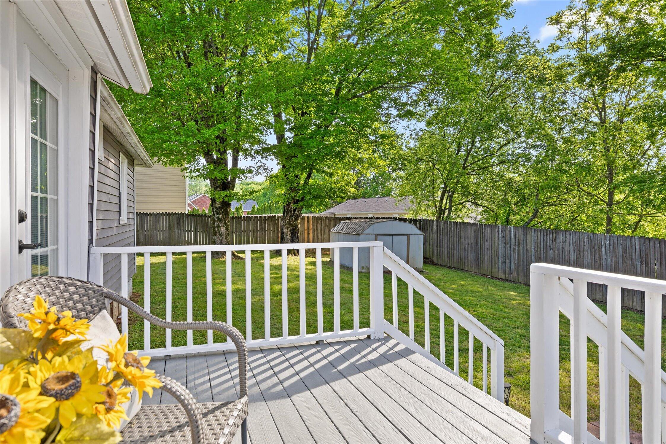 3605 Michigan Ave Road Northeast Cleveland, TN 37323 - Photo 39 of 53 26-3605 Michigan Ave-26